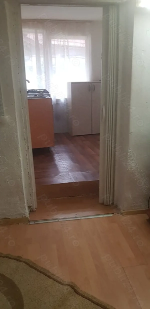 ofer chirie - imagine 4