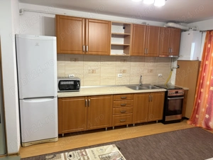 Închiriere apartament 