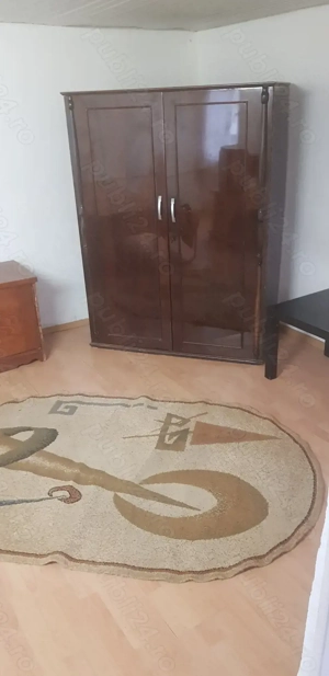 ofer chirie - imagine 5