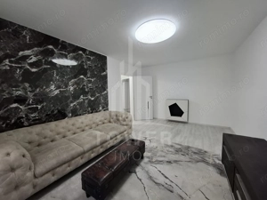 Apartament 3 camere – cochet/ de închiriat/ cartier Terezian