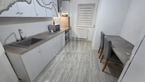 Apartament 3 camere – cochet/ de închiriat/ cartier Terezian - imagine 5
