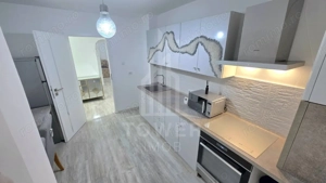 Apartament 3 camere – cochet/ de închiriat/ cartier Terezian - imagine 6