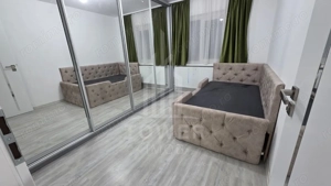 Apartament 3 camere – cochet/ de închiriat/ cartier Terezian - imagine 4