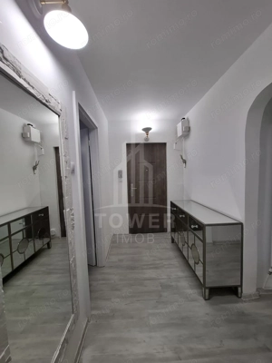 Apartament 3 camere – cochet/ de închiriat/ cartier Terezian - imagine 8