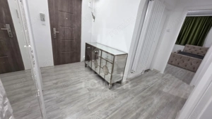Apartament 3 camere – cochet/ de închiriat/ cartier Terezian - imagine 7
