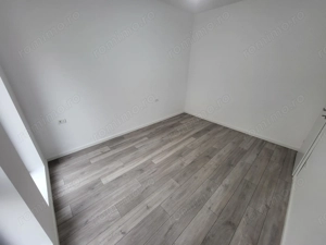 Apartament 2 camere. Bloc nou. Asfalt. Etaj 1. Finisaje superioare. - imagine 7