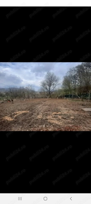 Casa de vânzare în Stalpeni, Arges lângă padure - imagine 8