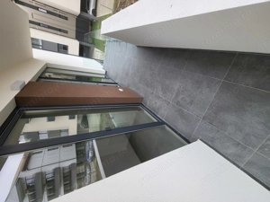 Apartament 2 camere. Bloc nou. Asfalt. Etaj 1. Finisaje superioare. - imagine 8