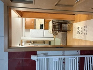 Închiriere apartament  - imagine 4