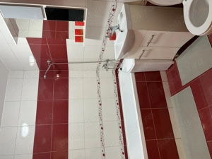 Închiriere apartament  - imagine 3