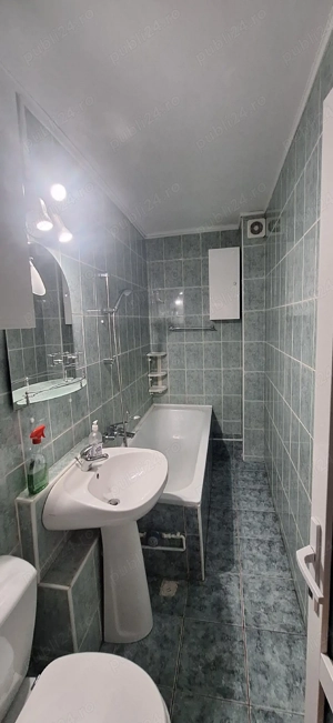 Apartament de vânzare  - imagine 3