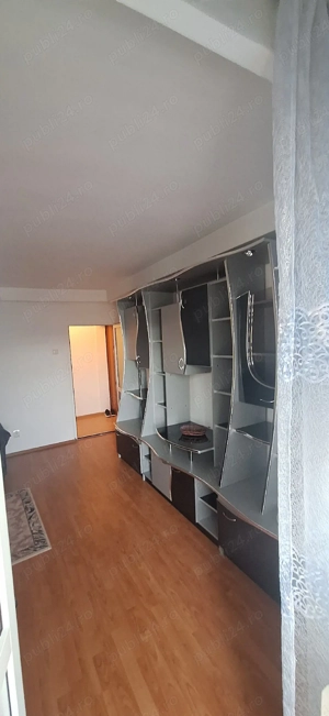 Apartament de vânzare  - imagine 4