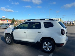 Dacia Duster 2020 1,3 tce 6 tr - imagine 2