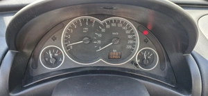 Opel Corsa C, 1,2L, 2005 - imagine 3