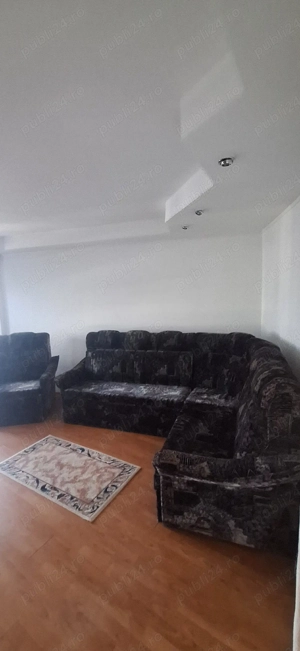 Apartament de vânzare  - imagine 6