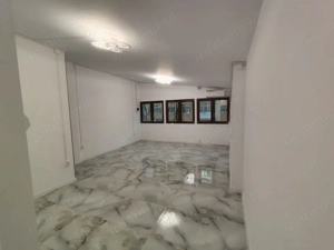 Spatiu comercial, 56 mp, Brazda lui Novac