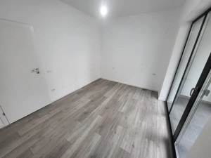 Bloc nou.Et 1. Zona Hotel IQ. Asfalt - imagine 9