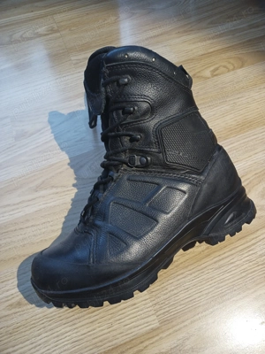 nr 38 Haix Ranger bocanci impermeabili 