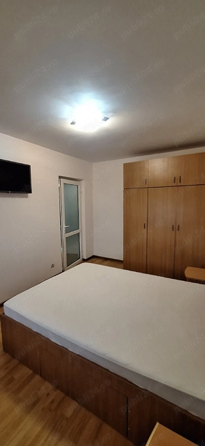 Apartament de vânzare  - imagine 2