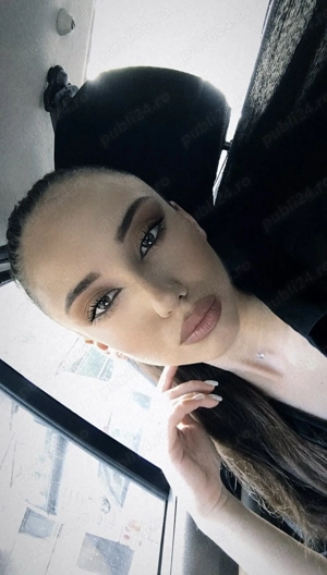 Momente de neuitat! Am revenit !