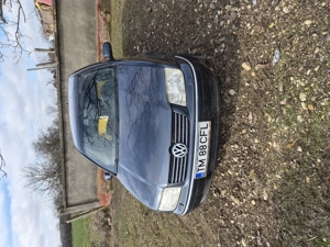 vw bora 1.6 fsi 2004 