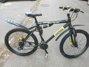 diverse marci biciclete dama + barbateasca