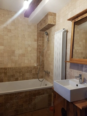 Inchiriere apartament 2 camere - imagine 3