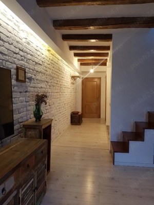 Inchiriere apartament 2 camere - imagine 5