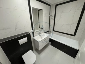 ✨ Penthouse exclusivist de închiriat, complex Best Luxury Residence ✨ - imagine 6