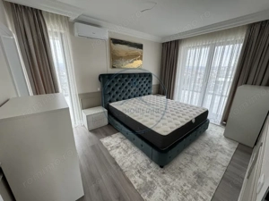 ✨ Penthouse exclusivist de închiriat, complex Best Luxury Residence ✨ - imagine 5