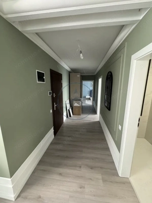 ✨ Penthouse exclusivist de închiriat, complex Best Luxury Residence ✨ - imagine 4