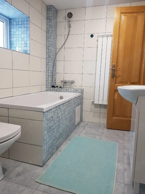 Inchiriere apartament 2 camere - imagine 9