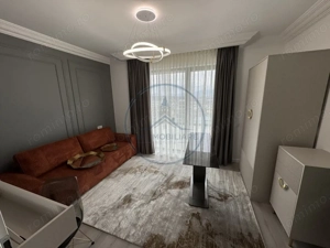 ✨ Penthouse exclusivist de închiriat, complex Best Luxury Residence ✨ - imagine 8