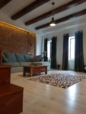 Inchiriere apartament 2 camere - imagine 6