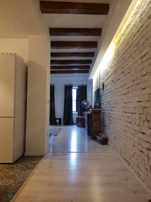 Inchiriere apartament 2 camere - imagine 7