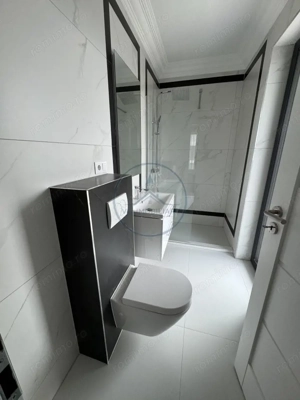 ✨ Penthouse exclusivist de închiriat, complex Best Luxury Residence ✨ - imagine 7