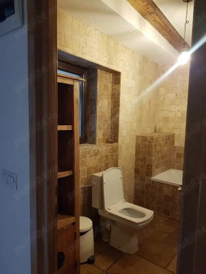 Inchiriere apartament 2 camere - imagine 2