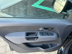 Volkswagen Amarok 2.0 Diesel 163 CP An 2012 - imagine 18