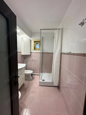 Închiriez ap4camere regim hotelier  - imagine 2