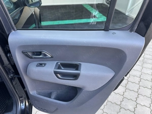 Volkswagen Amarok 2.0 Diesel 163 CP An 2012 - imagine 19