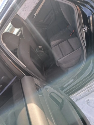 vind audi a4 b8  - imagine 5