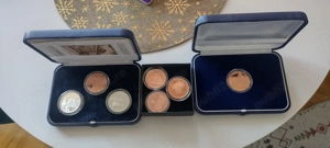   Monede 10 lei argint - Brancus ,Timisoara Capitala Culturala- Tombac Blaga - alte monede  bancnote