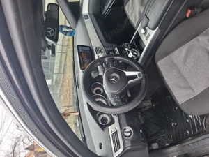 De vanzare Mercedes Benz E 220 AirMatic - imagine 10