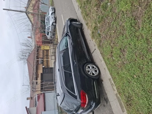 De vanzare Mercedes Benz E 220 AirMatic - imagine 9