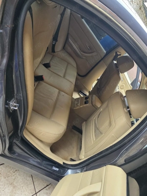 vand schimb bmw e90 330xd  - imagine 8
