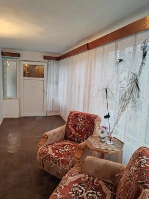 Casă + Anexă de vânzare în Comuna Telega, Jud. Prahova - imagine 4