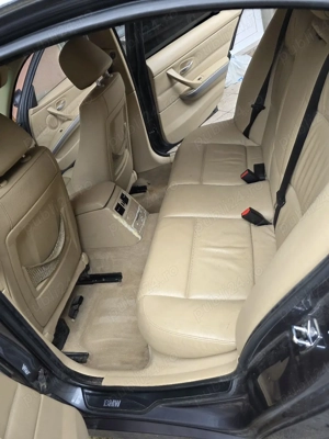 vand schimb bmw e90 330xd  - imagine 6