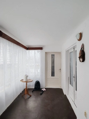 Casă + Anexă de vânzare în Comuna Telega, Jud. Prahova - imagine 5