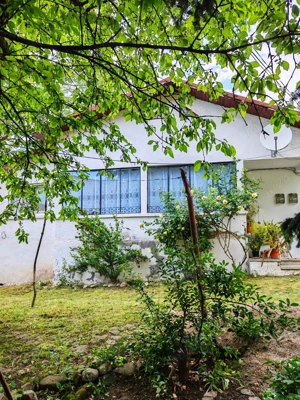 Casă + Anexă de vânzare în Comuna Telega, Jud. Prahova - imagine 3