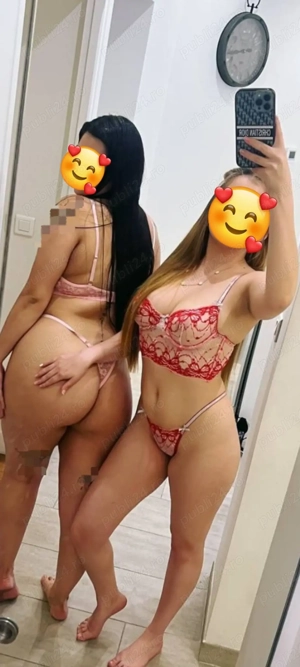  2 Pisicute Servicii Totale !! Diham Chisinau 